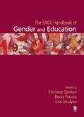 Skelton / Francis / Smulyan |  The SAGE Handbook of Gender and Education | eBook | Sack Fachmedien