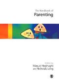 Hoghughi / Long |  Handbook of Parenting | eBook | Sack Fachmedien