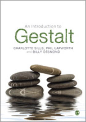 Sills / Lapworth / Desmond | An Introduction to Gestalt | Buch | sack.de