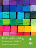 Jones / Douglas |  Public Health | Buch |  Sack Fachmedien