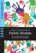 Ribbens McCarthy / Edwards |  Key Concepts in Family Studies | eBook | Sack Fachmedien