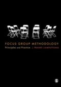 Liamputtong |  Focus Group Methodology | eBook | Sack Fachmedien