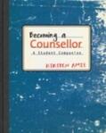 Amis |  Becoming a Counsellor | eBook | Sack Fachmedien