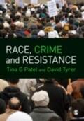 Patel / Tyrer |  Race, Crime and Resistance | eBook | Sack Fachmedien