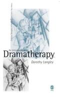 Langley |  An Introduction to Dramatherapy | eBook | Sack Fachmedien