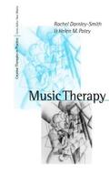 Darnley-Smith / Patey |  Music Therapy | eBook | Sack Fachmedien