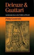 Goodchild |  Deleuze and Guattari | eBook | Sack Fachmedien