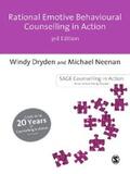 Dryden / Neenan |  Rational Emotive Behavioural Counselling in Action | eBook | Sack Fachmedien