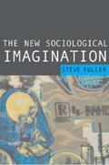 Fuller |  The New Sociological Imagination | eBook | Sack Fachmedien