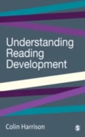 Harrison | Understanding Reading Development | E-Book | www.sack.de
