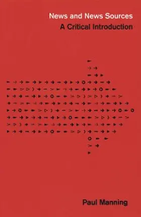 Manning |  News and News Sources | eBook | Sack Fachmedien