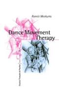 Meekums |  Dance Movement Therapy | eBook | Sack Fachmedien