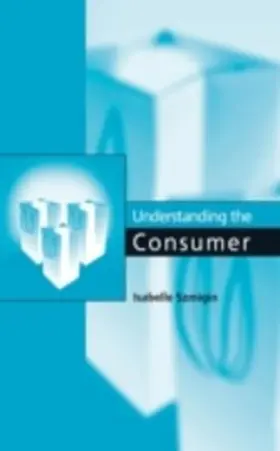 Szmigin | Understanding the Consumer | E-Book | sack.de