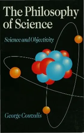 Couvalis | The Philosophy of Science | E-Book | www.sack.de