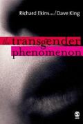 Ekins / King |  The Transgender Phenomenon | eBook | Sack Fachmedien