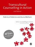 d'Ardenne / Mahtani |  Transcultural Counselling in Action | eBook | Sack Fachmedien