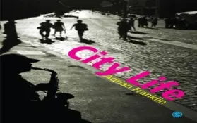 Franklin |  City Life | eBook | Sack Fachmedien