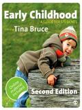 Bruce |  Early Childhood | eBook | Sack Fachmedien