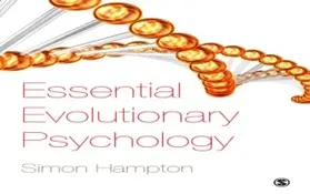Hampton | Essential Evolutionary Psychology | E-Book | www.sack.de
