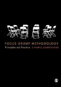 Liamputtong |  Focus Group Methodology | eBook | Sack Fachmedien