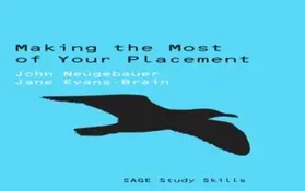 Neugebauer / Evans-Brain | Making the Most of Your Placement | E-Book | www.sack.de