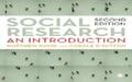 David / Sutton |  Social Research | eBook | Sack Fachmedien