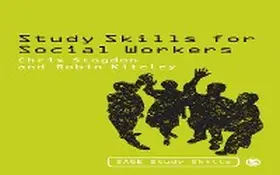 Stogdon / Kiteley |  Study Skills for Social Workers | eBook | Sack Fachmedien