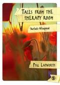 Lapworth |  Tales from the Therapy Room | eBook | Sack Fachmedien
