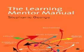 George | The Learning Mentor Manual | E-Book | www.sack.de