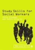 Stogdon / Kiteley |  Study Skills for Social Workers | eBook | Sack Fachmedien