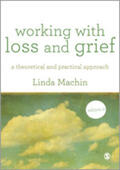Machin |  Working with Loss and  Grief | Buch |  Sack Fachmedien