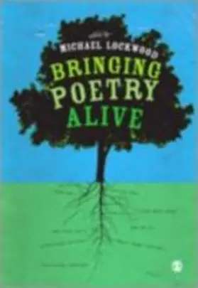 Lockwood |  Bringing Poetry Alive | eBook | Sack Fachmedien