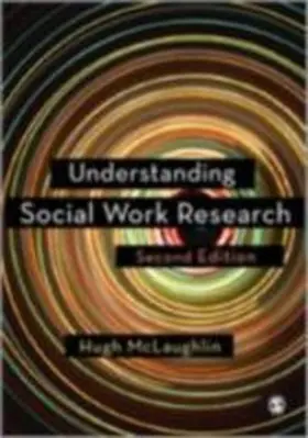 McLaughlin |  Understanding Social Work Research | eBook | Sack Fachmedien