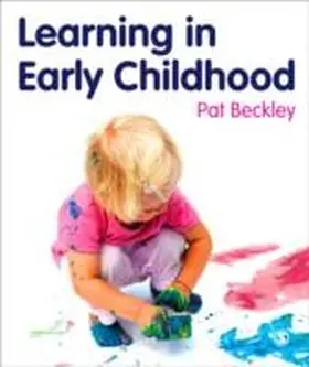 Beckley |  Learning in Early Childhood | eBook | Sack Fachmedien