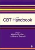 Dryden / Branch |  The CBT Handbook | eBook | Sack Fachmedien