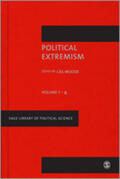 Mudde |  Political Extremism | Buch |  Sack Fachmedien