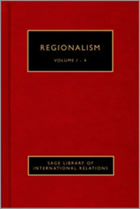 De Lombaerde / Söderbaum |  Regionalism | Buch |  Sack Fachmedien