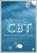 Haarhoff / Thwaites |  Reflection in CBT | Buch |  Sack Fachmedien