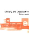 Castles |  Ethnicity and Globalization | eBook | Sack Fachmedien