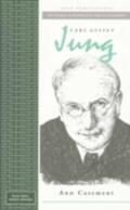 Casement |  Carl Gustav Jung | eBook | Sack Fachmedien