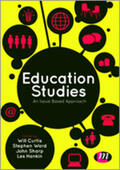 Curtis / Ward / Sharp |  Education Studies | Buch |  Sack Fachmedien