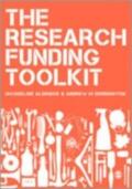 Derrington / Aldridge |  The Research Funding Toolkit | eBook | Sack Fachmedien