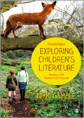 Gamble |  Exploring Children's Literature | Buch |  Sack Fachmedien