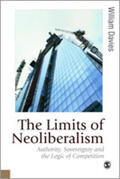 Davies |  The Limits of Neoliberalism | Buch |  Sack Fachmedien