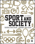 Houlihan / Malcolm |  Sport and Society | Buch |  Sack Fachmedien
