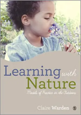 Warden |  Learning with Nature | Buch |  Sack Fachmedien