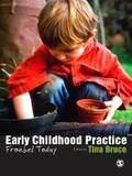 Bruce |  Early Childhood Practice | eBook | Sack Fachmedien