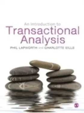 Lapworth / Sills |  An Introduction to Transactional Analysis | eBook | Sack Fachmedien