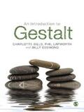 Sills / Lapworth / Desmond |  An Introduction to Gestalt | eBook | Sack Fachmedien