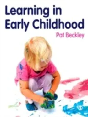 Beckley | Learning in Early Childhood | E-Book | www.sack.de